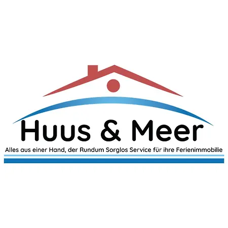 Hausboot Sundowner - Huus & Botel *